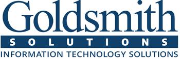 Goldsmith Solutions LLC